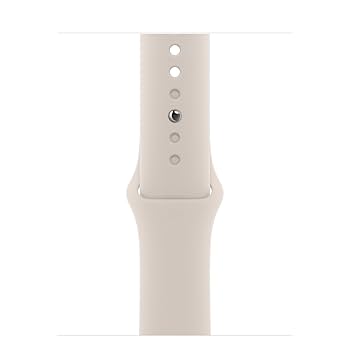 【...】Apple WatchSeries741mmスターライトセルラー Amazon.com: Apple Watch Series 7 (GPS + Cellular, 41mm